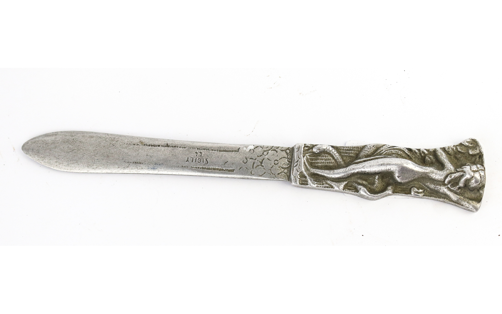 Lot 99 - Image 2
